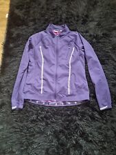 Athleta womens jacket for sale  BASILDON