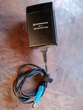 Sennheiser nt1 13.8v for sale  BURNLEY