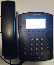Used ringcentral polycom for sale  Bluffton