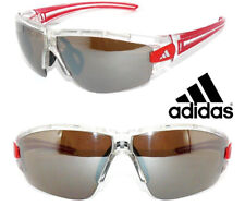 Adidas sonnenbrille evil gebraucht kaufen  Suhl