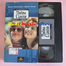 Film vhs cartonata usato  Vigarano Mainarda