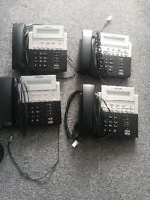 Job lot samsung for sale  CHESTER