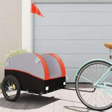 Gecheer bike trailer for sale  Rancho Cucamonga