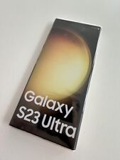 Samsung galaxy s23 gebraucht kaufen  Siegen