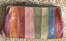 Fossil patchwork multi for sale  Gilbert