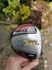 cleveland golf 3 wood for sale  STOKE-ON-TRENT
