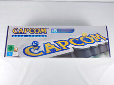 Capcom home arcade d'occasion  Tarbes