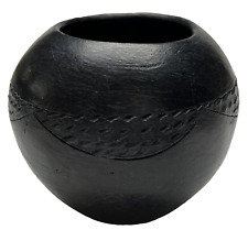 african clay pots for sale  Cedar Rapids