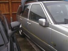 Volvo v70 breaking for sale  WEMBLEY