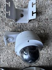 Pelco optera cctv for sale  ISLEWORTH