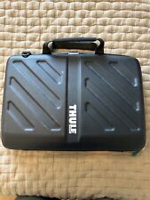 Thule gauntlet inch for sale  Midland