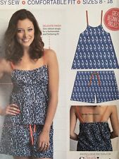 Makery sewing pattern for sale  CARDIFF