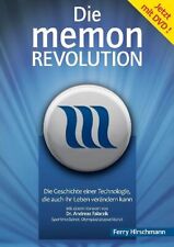 Memon revolution geschichte gebraucht kaufen  Berlin