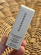 Burberry kisses hydrating for sale  HIGH WYCOMBE