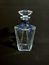 Baccarat belle carafe d'occasion  Bordeaux-