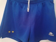 pantaloncini juventus usato pantaloncini juventus usato Rimini