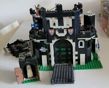 lego castle usato  Due Carrare