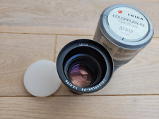 Leica colorplan projektionsobj gebraucht kaufen  Alfter