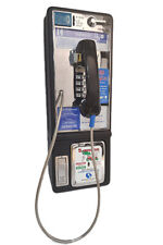 Personal payphone locks for sale  Houston