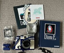 Diana limited edition for sale  LONDON