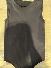 Wolford body medium for sale  ROMFORD