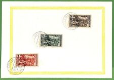 Za1628 vaticano francobolli usato  Milano