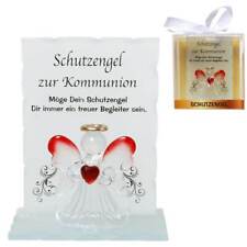Schutzengel engel glas gebraucht kaufen  Heilbad Heiligenstadt