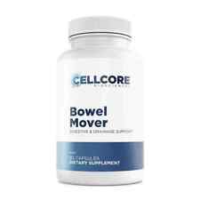 Cellcore biosciences bowel for sale  North Miami Beach