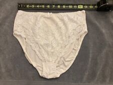 unisex panties for sale  Conyers