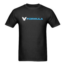 Formula Boats logo t shirt Bowrider, Crossover  T Shirt all color for sale  Shipping to South Africa