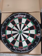 Unicorn striker competition for sale  Shipping to Ireland