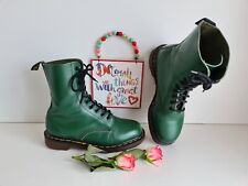 Doc martens 1490 for sale  Ireland