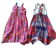 Youth girls sundress for sale  Sioux Falls