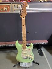 Fender special edition for sale  San Jose