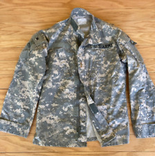 Army military jacket for sale  Bolivia