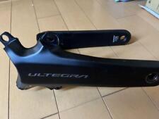 Ultegra 8100 crank for sale  Shipping to Ireland
