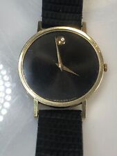 Movado men original for sale  Los Angeles