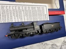 Bachmann 465 31579 for sale  SOLIHULL