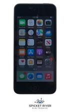 Apple iPod Touch 7th Gen. A2178 2019 Space Gray - 32GB - MVHV2LL/A - READ for sale  Shipping to South Africa