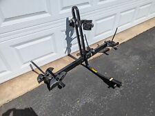 Bicycle carrier saris for sale  State College