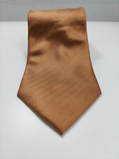 Cravatta sartoriale handmade usato  Sant Anastasia