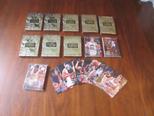 flair basketball hobby boxes sealed for sale  Springfield