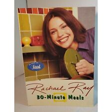Rachael ray minute for sale  Portage
