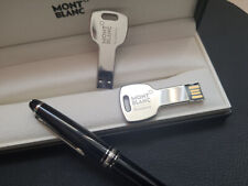 Clé usb professionnelle d'occasion  Grenoble-