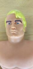 Stretch armstrong for sale  BRIXHAM
