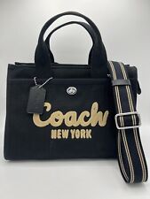 Coach cargo tote for sale  Saint Charles
