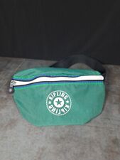 Kipling fanny pack for sale  Shipping to Ireland
