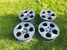 Autostrada forged magnesium for sale  WEYMOUTH
