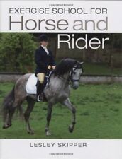 Exercise school horse for sale  UK