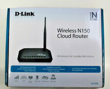 Link wireless 150 for sale  Westerville